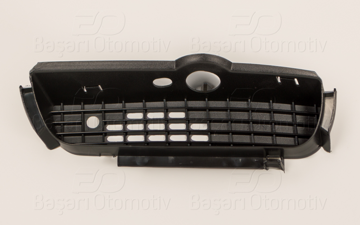 VOLKSWAGEN VENTO 1992>> ÖN TAMPON IZGARASI SOL TARAF