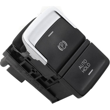 VOLKSWAGEN GOLF 7 2013-2020 EL FREN BUTONU SWB MARKA