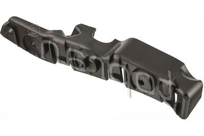 AUDİ A3 2004-2008 ÖN TAMPON BRAKETİ SAĞ TARAF
