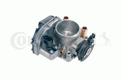 VOLKSWAGEN PASSAT- B5- 97/00 BOĞAZ KELEBEĞİ 1,6İ ARM ADP AHL 1,8İ ADR APT MOTORLAR ORJİNAL SİEMENS VDO MARKA