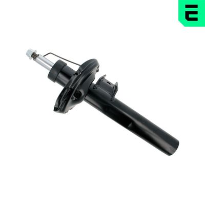 AUDİ A3 2013-2021 GOLF 7 - OCTAVIA LEON 2013-2020 ÖN AMORTİSÖR SAĞ VE SOL AYNI (Adet Fiyatı) 50mm OPTİMAL MARKA