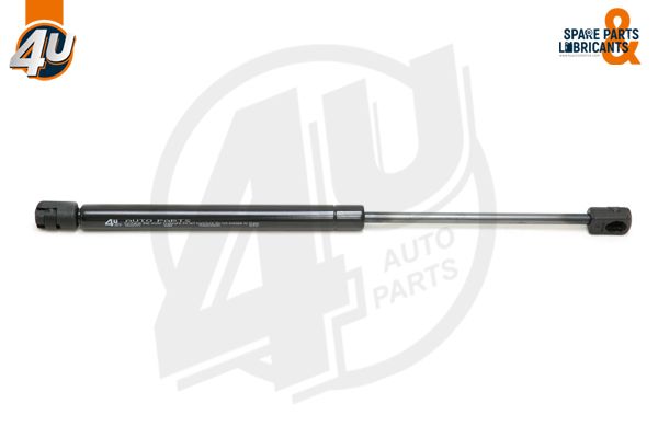 VOLKSWAGEN TRANSPORTER T5 - T6 2005-2015 MOTOR KAPUT AMORTİSÖRÜ WİSCO MARKA