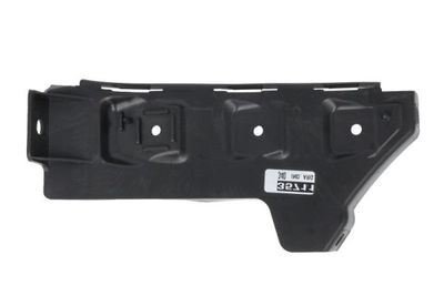 SEAT İBİZA - CORDOBA 2002-2008 ÖN TAMPON BRAKETİ SAĞ TARAF