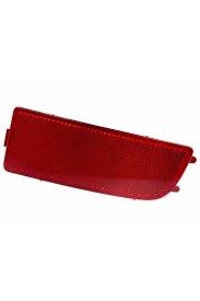 VOLKSWAGEN CRAFTER 2007> ARKA TAMPON REFLEKTÖRÜ SAĞ TARAF