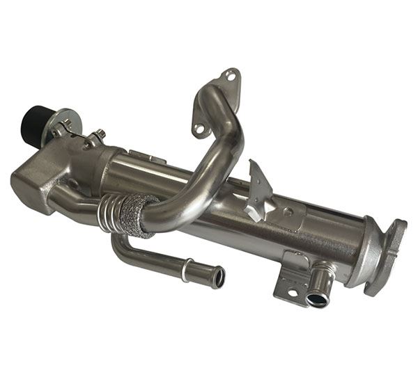 AUDİ A4 2008-2012 AUDİ A5 2008-2011 AUDİ Q5 2009-2012 EGR VALFİ SOĞUTUCULU 2,0TDİ CAGA-CAGB-CAHA-CAHB-CAGC-CMEA MOTORLAR MGA MARKA