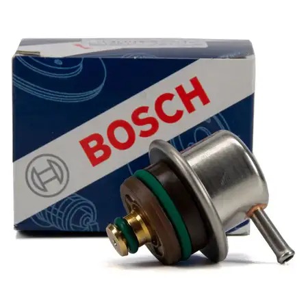 PASSAT B5 B.5 1997-2001 POLO HB - POLO CLASSİC 1996-2003 GOLF4 - BORA 1998-2005 YAKIT DAĞITICI REGÜLATÖRÜ 1.8 1,6 8v 1,6 16v AEE-AFT-AKL-AEH-AVU-BCB-ADR-AEB-APU MOTORLAR BOSCH MARKA