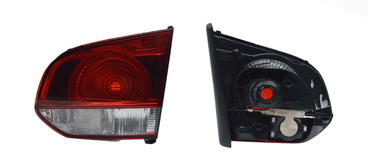 VOLKSWAGEN GOLF- 6 2009-2012 STOP LAMBASI İÇ SAĞ