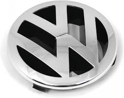 VOLKSWAGEN PASSAT- B5.5 2001-2005 ÖN PANJUR ARMASI