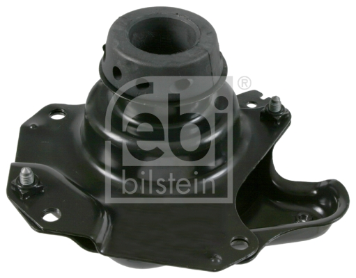 VOLKSWAGEN POLO HB 1996-1999 SOL MOTOR KULAĞI 1,6 AEE MOTORLAR