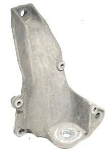 VOLKSWAGEN PASSAT 1997-2005 ŞANZIMAN BAĞLANTI BRAKETİ SAĞ TARAF 
