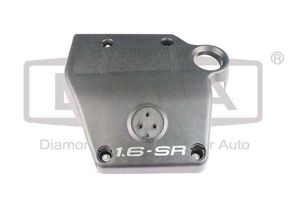VOLKSWAGEN GOLF 4 - BORA 1998-2005 MOTOR ÜST KAPAĞI 1,6 SR AKL AEH MOTORLAR
