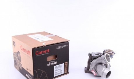 VOLKSWAGEN TOUAREG 2003-2010 TURBO 2,5TDİ BAC BLK MOTORLAR ORJİNAL GARRETT MARKA