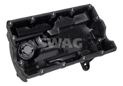VOLKSWAGEN CADDY 2004-2009 JETTA 2005-2009 KÜLBÜTÖR KAPAK + YAĞ KAPAĞI + CİVATASI TAKIM KOMPLE 1.9 TDI-2.0 TDI BLS-BSU-BXJ MOTORLAR SWAG MARKA