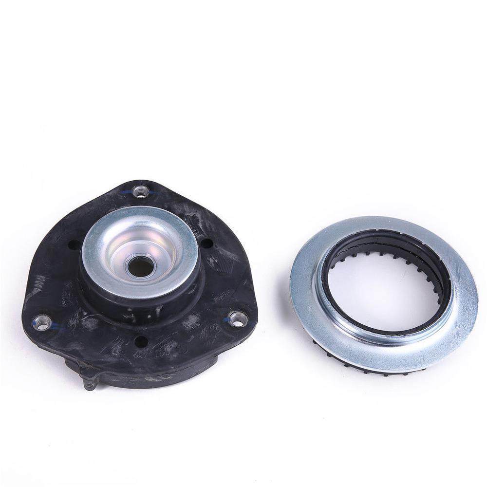 VOLKSWAGEN PASSAT- B6- 05/09 ÖN AMORTİSÖR TABLASI VE BİLYASI SET SOL VE SOL AYNI (Adet Fiyatı) WİSCO MARKA
