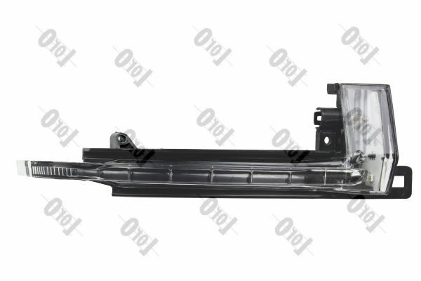 AUDİ A3 A4 2004-2012 A4 2008-2015 AYNA SİNYAL SAĞ TARAF