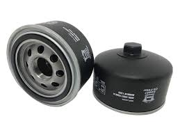 LT 46 1997-2007 YAĞ FİLTRESİ 2,8 MOTORLAR SARDES MARKA