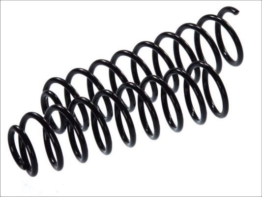 SEAT CORDOBA İBİZA 1996-2002 ARKA HELEZON YAYI SAĞ SOL (2Lİ SET) TAKIM