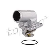 OPEL VECTRA B 1996-2002 TERMOSTAT  X1.6XEL MOTORLAR TOPRAN MARKA