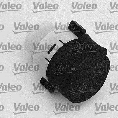 BORA GOLF4 1998-2005 PASSAT 1997-2005 KONTAK SOKETİ (KONTAK TERMİĞİ) VALEO MARKA