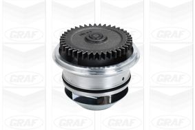 VOLKSWAGEN LT 46 1997-2003 DEVİRDAİM 2,8 ATA AGK AUH BCQ MOTORLAR