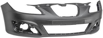 SEAT LEON 2009-2012 ÖN TAMPON PHIRA MARKA