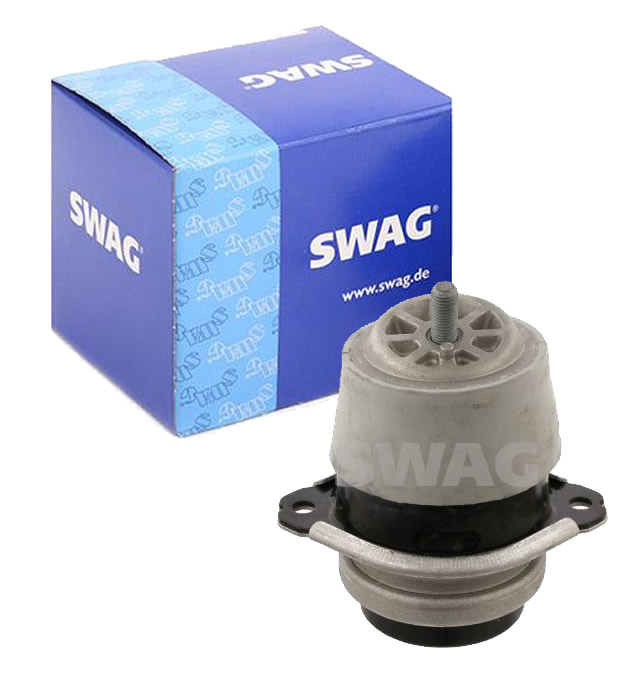 VOLKSWAGEN TOUAREG 2003-2006 MOTOR KULAĞI SAĞ VE SOL TARAF (Adet Fiyatı) FEBİ - SWAG MARKA