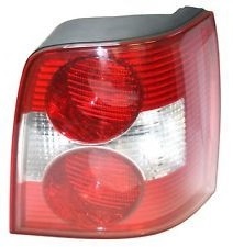 Vw Passat 01-05 Stop Lambası Sağ Taraf STW VAGON