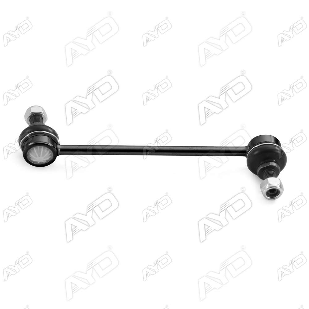 SHARAN 1995-2010 SEAT ALHAMBRA 1996-2010 FORD GALAXY 1995-2006 ÖN VİRAJ DEMİR ASKI ROTU (Z ROT) SAĞ SOL AYNI (Adet Fiyatı) AYD MARKA