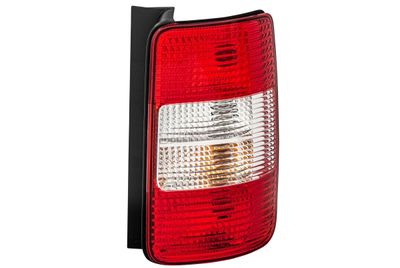 VOLKSWAGEN CADDY- 04/09 STOP LAMBASI SAĞ TARAF DUYULU  ORJİNAL VİSTEON MARKA