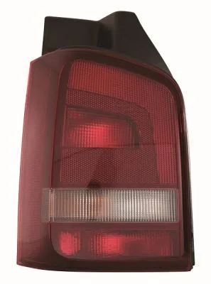 VOLKSWAGEN TRANSPORTER T6 2010 - 2014  STOP LAMBASI SOL (KOYULAŞTIRILMIŞ TİP) CARAVELLA TİP TAİWAN MALI