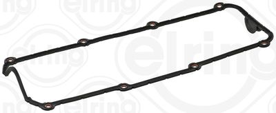 VOLKSWAGEN BORA - GOLF 4 GOLF 5 - JETTA SEAT TOLEDO 1998-2005 SİBOB KAPAK CONTASI 1,6 AEH AKL MOTORLAR ELRİNG MARKA