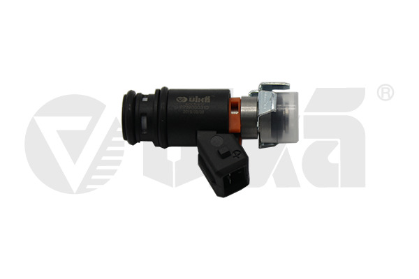 TRANSPORTER T4 - GOLF 3 -VENTO - BORA > ENJEKTÖR BENZİNLİ 2,3 2,5 2,8 2,9 V5 V6 MOTORLAR VİKA MARKA