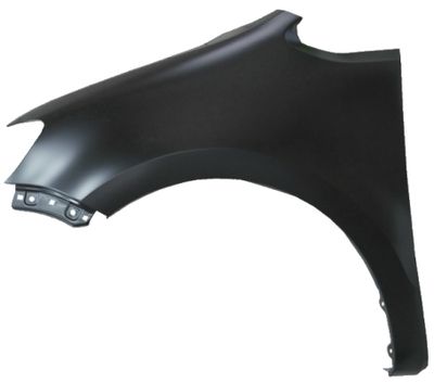 VOLKSWAGEN SHARAN 2011-2015 ÖN SOL ÇAMURLUK