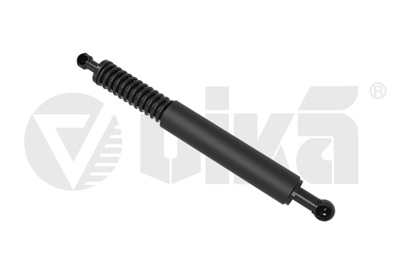 VOLKSWAGEN TOUAREG 2006-2010 ARKA BAGAJ AMORTİSÖRÜ SOL TARAF WİSCO MARKA