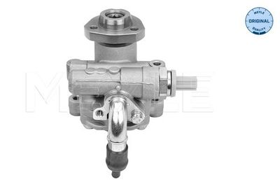 SHARAN 1995-2010 SEAT ALHAMBRA 1996-2010 FORD GALAXY 1995-2006  DİREKSİYON POMPASI WİSCO MARKA