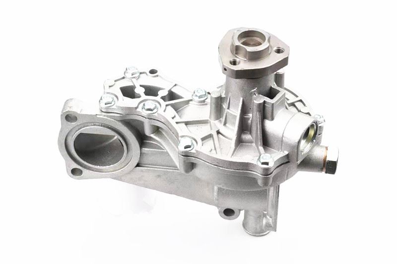 VOLKSWAGEN PASSAT- B5- 96/00 DEVİRDAİM KOMPLE  1.8İ 1,8T AEB ADR APU BENZİNLİ MOTORLAR MGA MARKA
