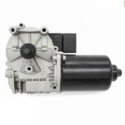 VOLKSWAGEN CADDY 2004-2015 TOURAN 2006-2010 ÖN SİLECEK MOTORU