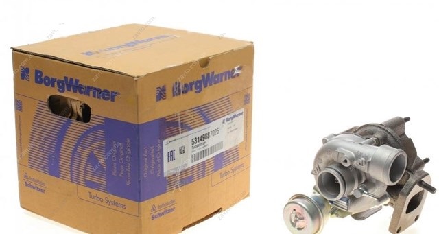 VOLKSWAGEN VOLT LT 28 35 46 1996-2005 TURBO 2,5TDİ AHD BBF APA BBE MOTORLAR ORJİNAL K.K.K MARKA