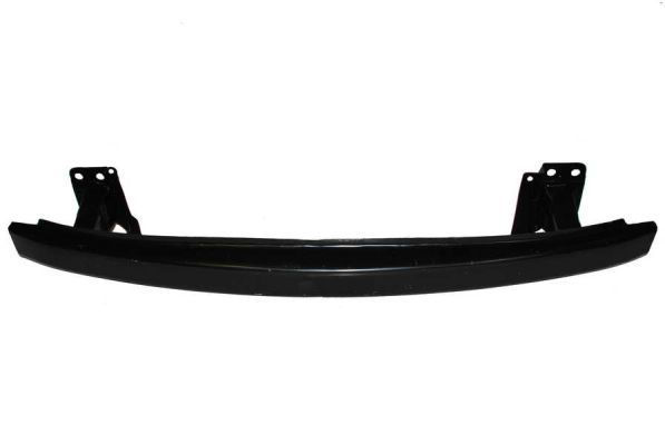 VOLKSWAGEN POLO 2002-2004 ÖN TAMPON DEMİRİ
