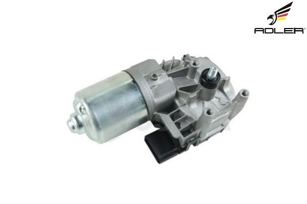 VW GOLF 5 - 6  2005-2012  VW JETTA  2006-2010 SİLECEK MOTORU MAHER MARKA