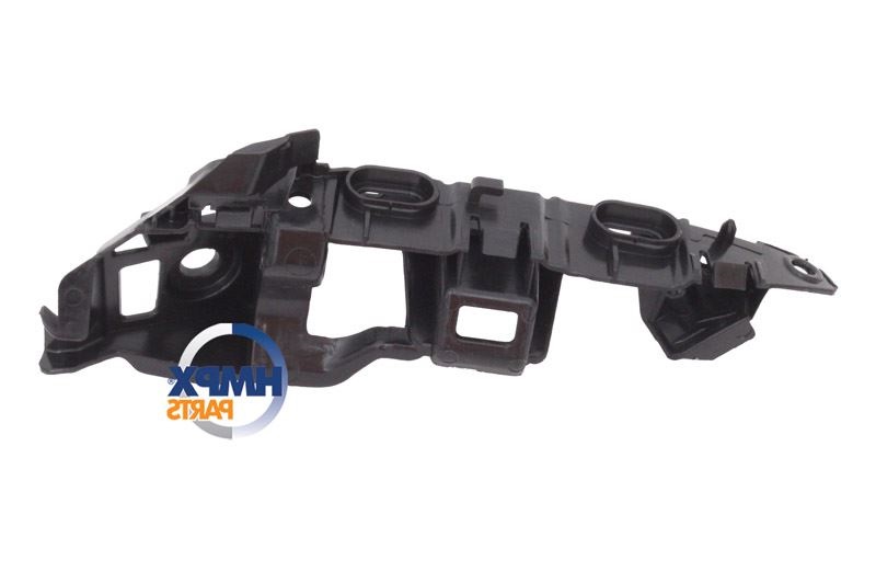 VW GOLF 7 2013-2016 TAMPON BAGLANTI BRAKETI ÖN SAĞ TARAF