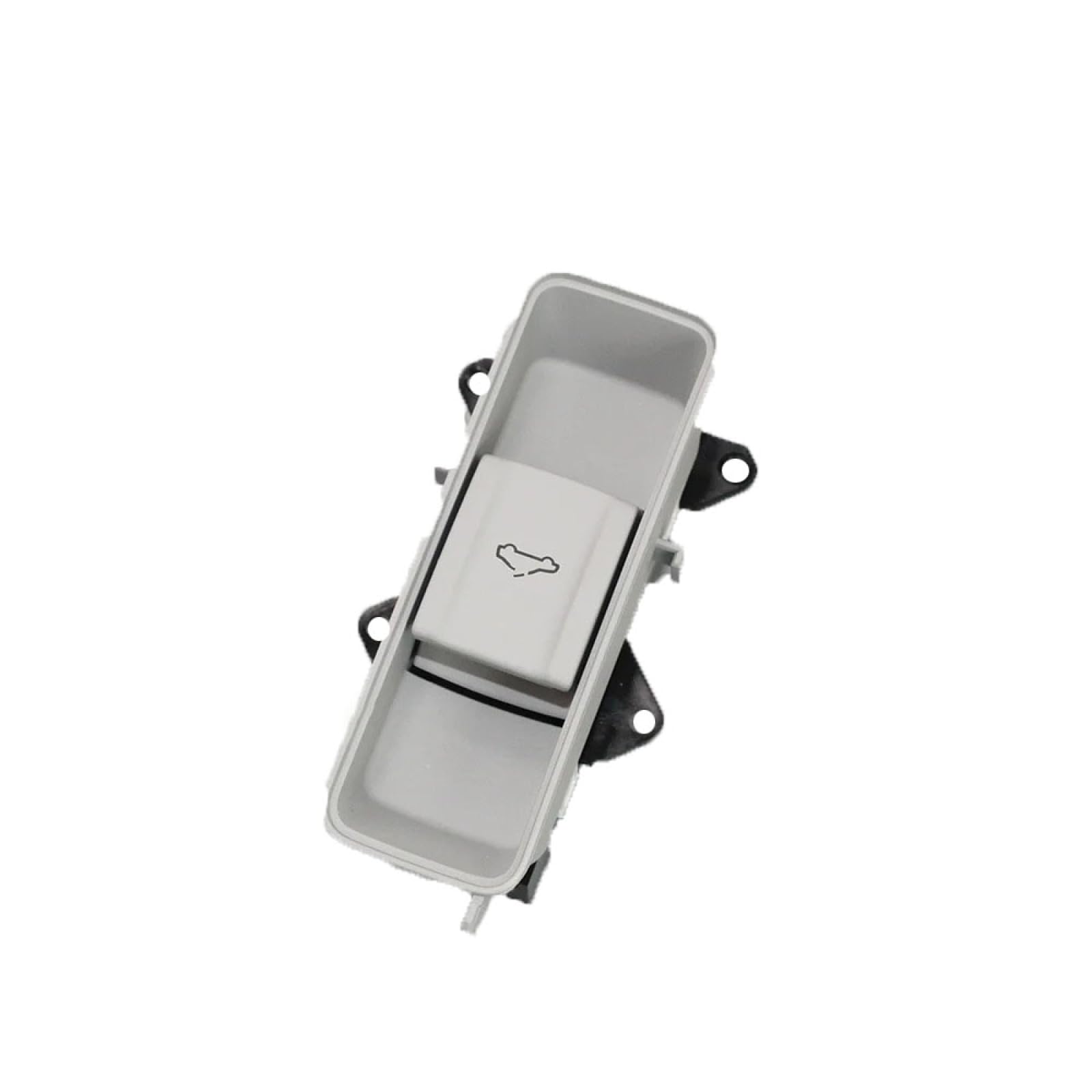 AUDİ A6 2011-2018 AUDİ A7 2011-2018 SUNROOF AÇMA DÜĞMESİ