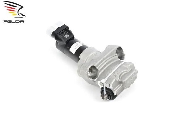 PORSCHE CAYENNE-TOUAREG 2011-2018 EL FREN BALATA AYAR MOTORU SAĞ TARAF