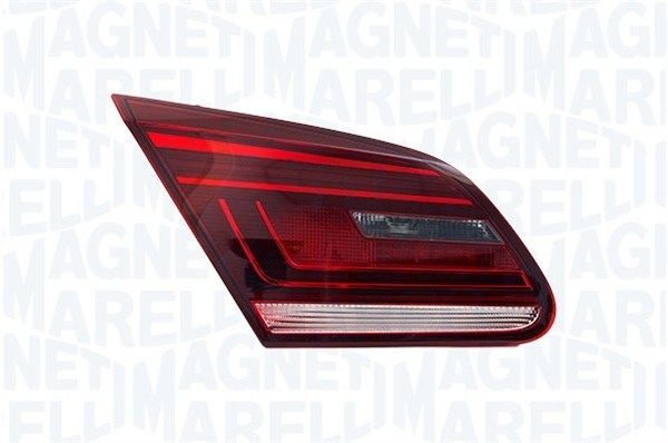 VOLKSWAGEN PASSAT CC 2011-2015 İÇ STOP LAMBASI SAĞ TARAF LED'Lİ TAİWAN MALI