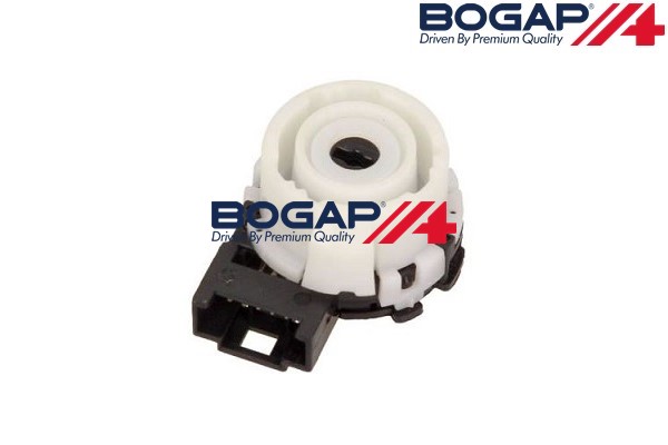 CADDY - JETTA- GOLF 5 - GOLF-6 GOLF 7  2005-> KONTAK SÖKETİ BOGAP Premium MARKA