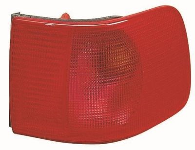 AUDİ A6 1994-1997 DIŞ STOP LAMBASI SAĞ TARAF DEPO MARKA