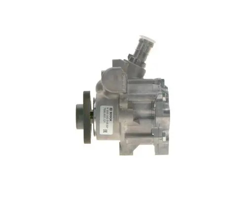AUDİ A4 2001-2009 DİREKSİYON POMPASI 1,9TDİ 2,0TDİ MOTORLAR BOSCH MARKA