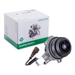 WOLSKWAGEN GOLF7 2013-2020 DEVİRDAİM 1,6 TDİ MOTORLAR ELEKTRİKLİ TİP INA MARKA