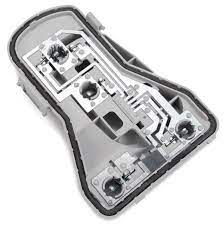 VOLKSWAGEN POLO 2005-2009 ARKA STOP LAMBA DUYUSU SOL TARAF