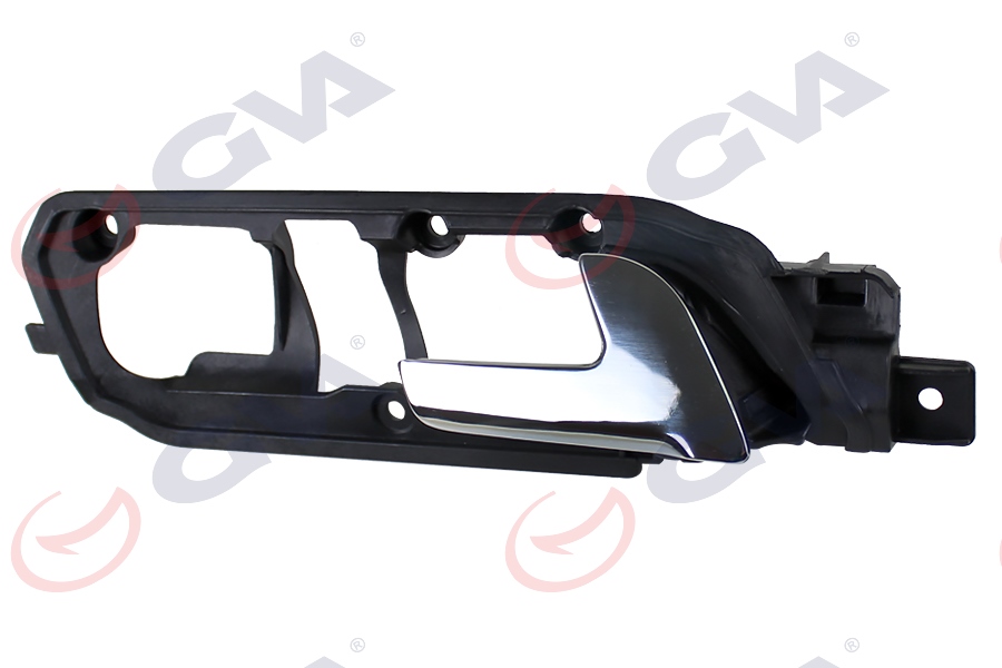 VOLKSWAGWEN POLO 2002-2009 ÖN SAĞ KAPI İÇTEN ACMA KOLU KROMLU